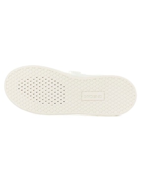 Tenis Geox para niña