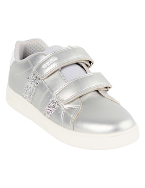 Tenis Geox para niña