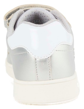 Tenis Geox para niña