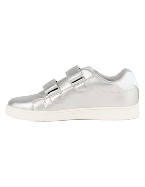 Tenis Geox para niña