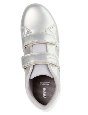 Tenis Geox para niña