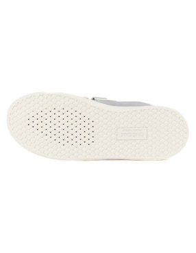 Tenis Geox para niña