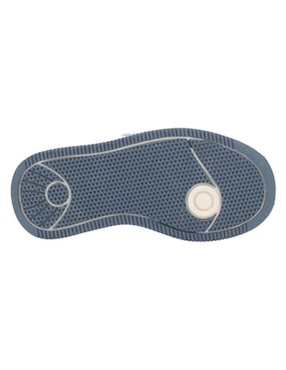 Tenis Victoria para niño