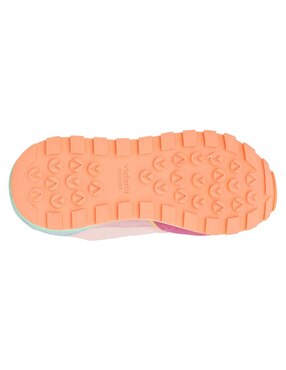 Tenis Victoria para niña