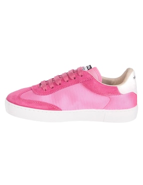 Tenis Victoria para niña