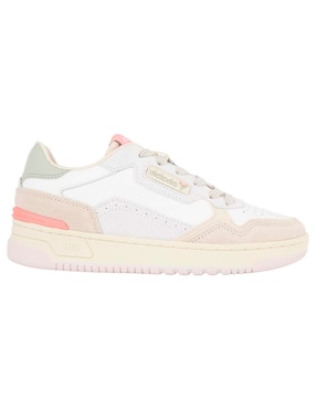 Tenis Victoria para niña