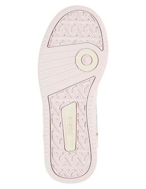 Tenis Victoria para niña