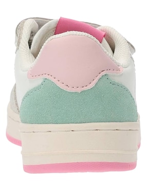 Tenis Victoria para niña bebé