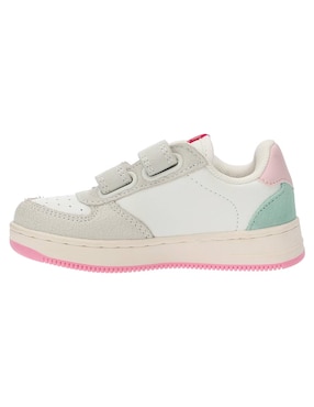 Tenis Victoria para niña bebé