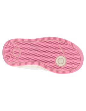 Tenis Victoria para niña bebé