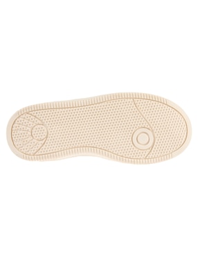 Tenis Victoria para niña