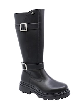Bota Coqueta para niña