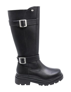 Bota Coqueta para niña