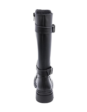 Bota Coqueta para niña