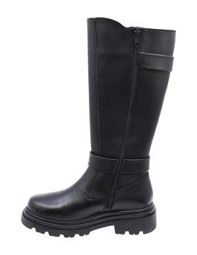 Bota Coqueta para niña