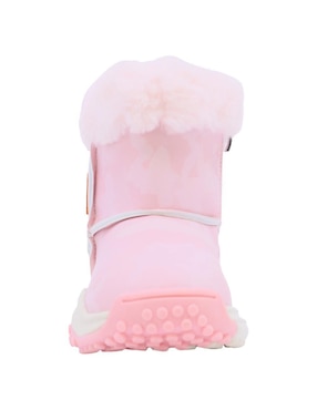 Bota Coqueta para niña