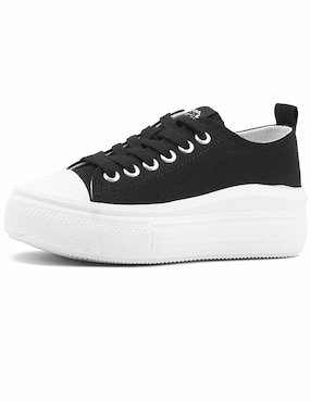 Tenis Bubble Gummers para niña