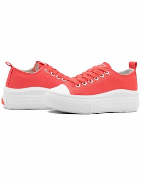 Tenis Bubble Gummers para niña