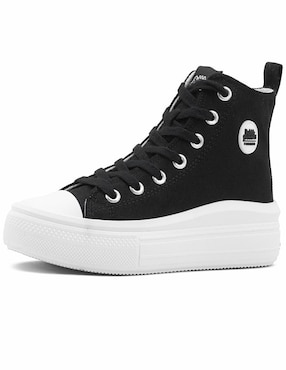 Tenis Bubble Gummers para niña