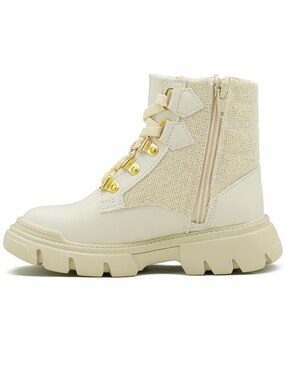 Bota Karsten para niña