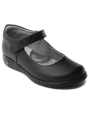 Zapato Karsten de sintético para niña