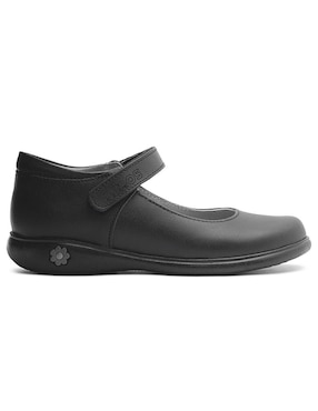 Zapato Karsten de sintético para niña