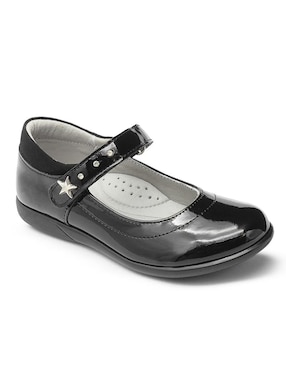 Zapato Mary Jane Karsten Back to School para niña