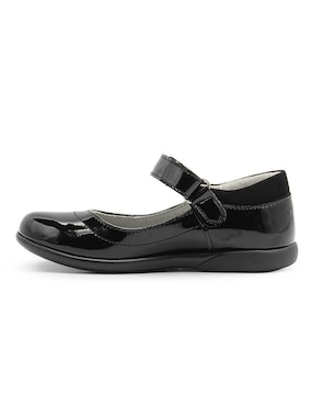 Zapato Karsten Back to School para niña