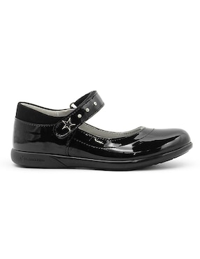 Zapato Karsten Back to School para niña