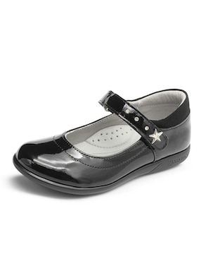 Zapato Karsten Back to School para niña