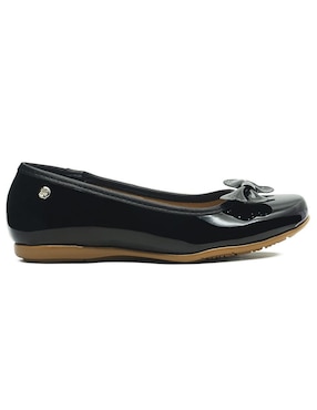 Zapato Karsten para niña