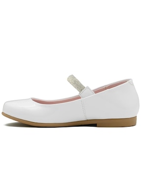 Zapato Karsten para niña