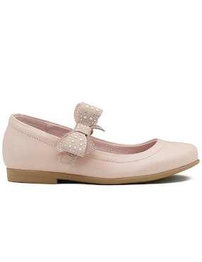 Zapato Karsten para niña