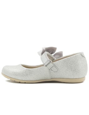Zapato Karsten para niña