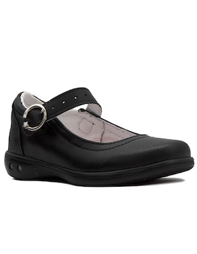 Zapato Karsten para niña