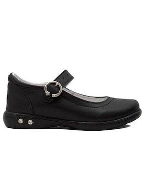 Zapato Karsten para niña