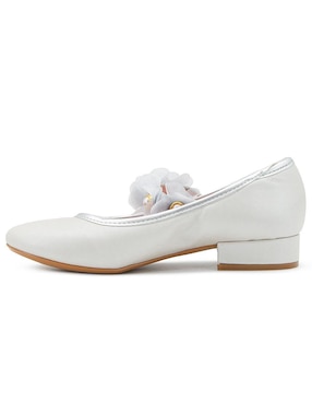 Balerina Karsten para niña