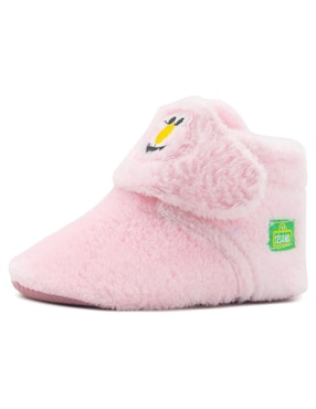 Zapato Karsten para niña