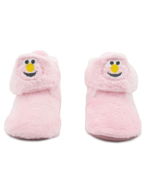 Zapato Karsten para niña