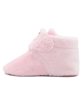 Zapato Karsten para niña