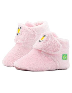 Zapato Karsten para niña