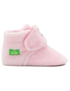 Zapato Karsten para niña