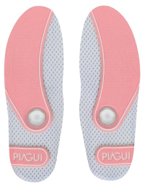 Tenis Piagui para niña