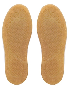 Tenis Piagui para niña School Lover
