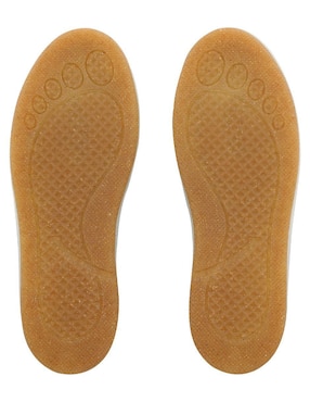 Tenis Piagui para niña Art Lover