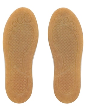 Tenis Piagui para niña Car Lover