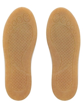 Tenis Piagui para niña Film Lover