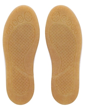 Tenis Piagui para niña School Lover