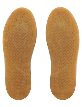 Tenis Piagui para niña Dog Lover