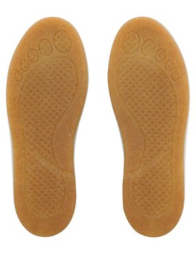 Tenis Piagui para niña Music Lover
